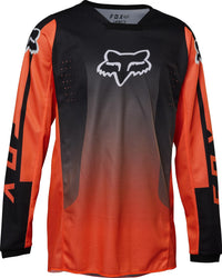 Load image into Gallery viewer, FOX RACING YOUTH 180 LEED JERSEY
