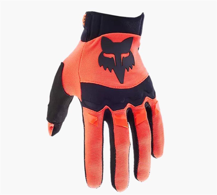 FOX RACING DIRTPAW GLOVE