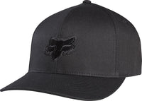 Load image into Gallery viewer, FOX RACING LEGACY FLEXFIT HAT
