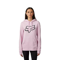 Load image into Gallery viewer, FOX RACING BOUNDARY PULLOVER FLEECE
