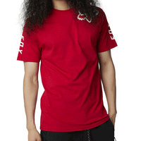 Load image into Gallery viewer, FOX RACING MEN&#39;S TOKSYK SS PREMIUM TEE
