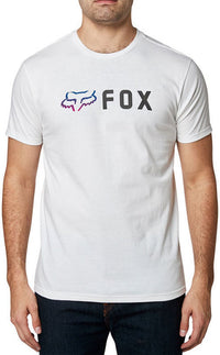 Load image into Gallery viewer, FOX RACING MEN&#39;S GETAWAY SS PREMIUM TEE
