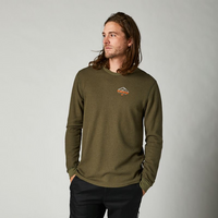 Load image into Gallery viewer, FOX RACING MEN&#39;S HERO DIRT LS THERMAL
