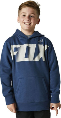 Load image into Gallery viewer, FOX RACING YOUTH RKANE PO FLEECE
