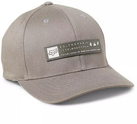 Load image into Gallery viewer, FOX RACING KNOW NO BOUNDS FF HAT DEEP COBALT
