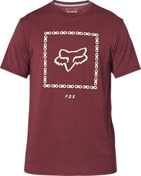 Load image into Gallery viewer, FOX RACING MEN&#39;S MISSING LINK SS TECH TEE
