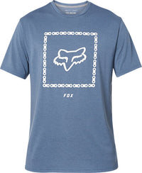 Load image into Gallery viewer, FOX RACING MEN&#39;S MISSING LINK SS TECH TEE
