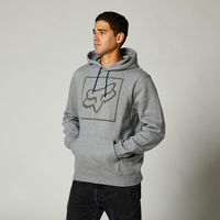 Load image into Gallery viewer, FOX RACING MEN&#39;S OFF TILTER PO FLEECE

