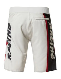 Load image into Gallery viewer, FOX RACING VICTORY STRETCH BOARDSHORT 21&quot;
