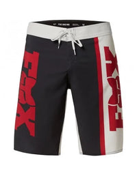 Load image into Gallery viewer, FOX RACING VICTORY STRETCH BOARDSHORT 21&quot;
