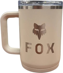 FOX RACING FOX X CB THRIVE MUG VSS 16OZ