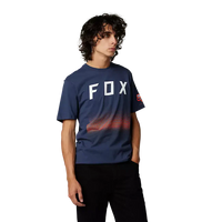 Load image into Gallery viewer, FOX RACING MEN&#39;S FGMNT PREM SS TEE
