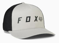 Load image into Gallery viewer, FOX RACING ABSOLUTE FLEXFIT HAT
