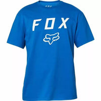 Load image into Gallery viewer, FOX RACING MEN&#39;S LEGACY MOTH 3/4XL SS TEE

