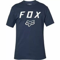Load image into Gallery viewer, FOX RACING MEN&#39;S LEGACY MOTH 3/4XL SS TEE
