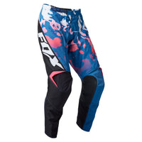 Load image into Gallery viewer, FOX RACING YOUTH MORPHIC PANT
