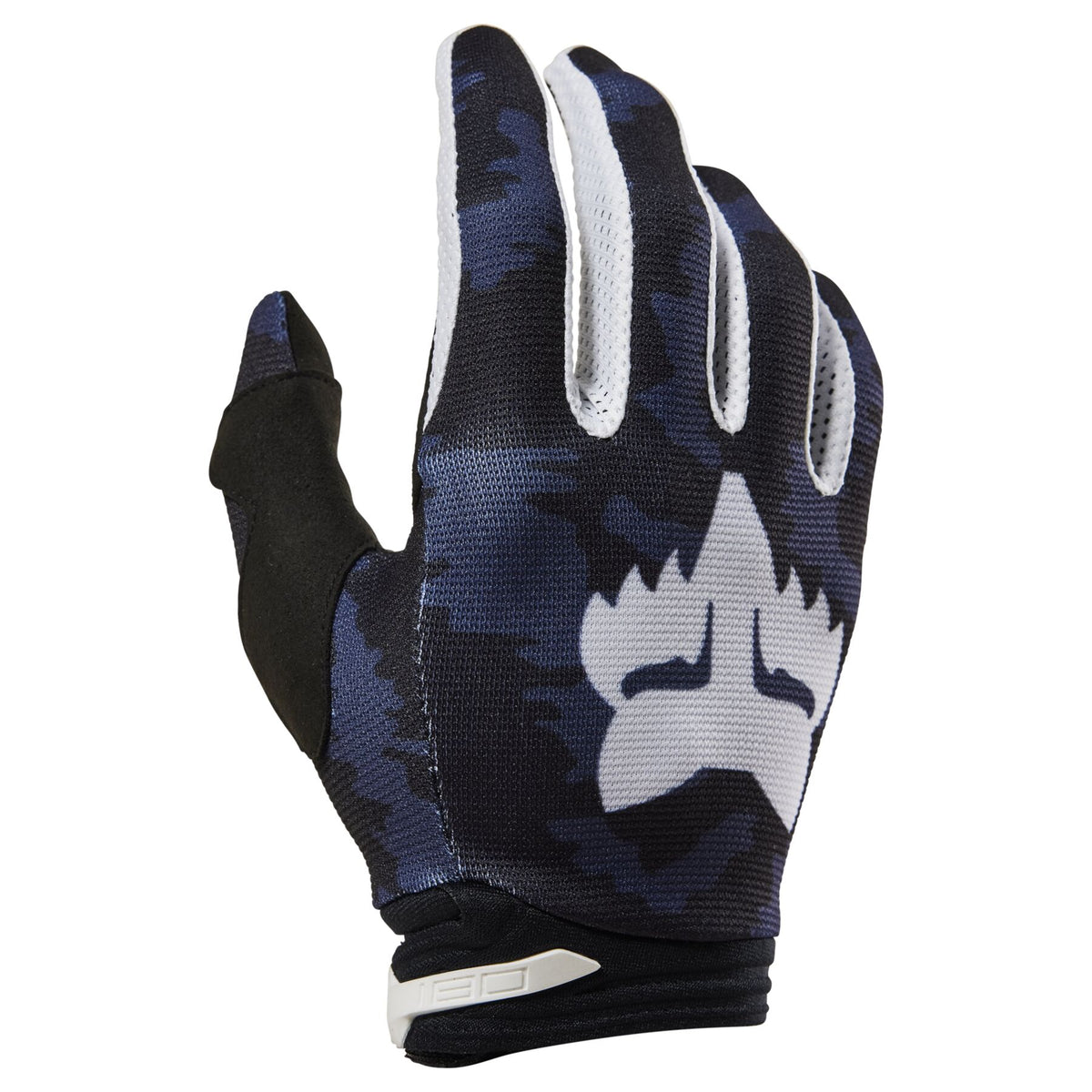 FOX RACING 180 NUKLR GLOVE