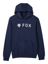 Load image into Gallery viewer, FOX RACING ABSOLUTE FLEECE PULLOVER
