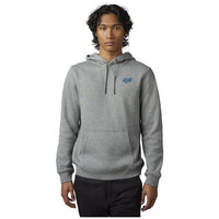 Load image into Gallery viewer, FOX RACING MEN&#39;S MORPHIC PO FLEECE
