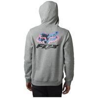 Load image into Gallery viewer, FOX RACING MEN&#39;S MORPHIC PO FLEECE
