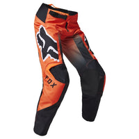 Load image into Gallery viewer, FOX RACING YOUTH 180 LEED PANT
