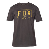 Load image into Gallery viewer, FOX RACING MEN&#39;S SHIELD SS PREMIUM TEE
