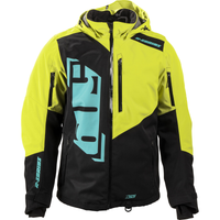Load image into Gallery viewer, 509 R-200 INSULATED JACKET WITH INSULATED LINER &amp; HEATED LINER

