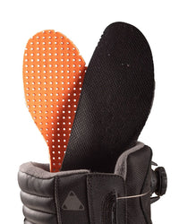 Load image into Gallery viewer, TOBE NECTO BOOTS
