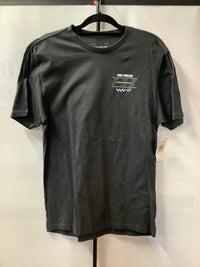 Load image into Gallery viewer, FOX RACING MEN&#39;S PC FOX SS PREMIUM TEE

