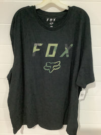 Load image into Gallery viewer, FOX RACING MEN&#39;S LEGACY MOTH 3/4XL SS TEE
