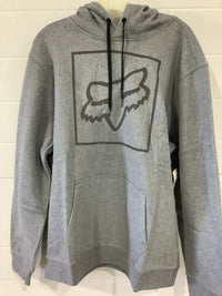 Load image into Gallery viewer, FOX RACING MEN&#39;S OFF TILTER PO FLEECE
