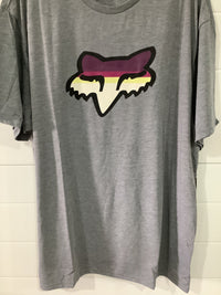 Load image into Gallery viewer, FOX RACING MEN&#39;S HEAD STRIKE SS TECH TEE
