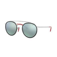 Load image into Gallery viewer, RAY BAN SCUDERIA FERRARI COLLECTION
