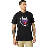 Load image into Gallery viewer, FOX RACING MEN&#39;S SKARZ SS PREMIUM TEE
