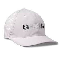 Load image into Gallery viewer, FOX RACING DARK FADER HAT
