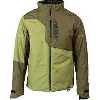 Load image into Gallery viewer, 509 MEN&#39;S RANGE INSULATED JACKET
