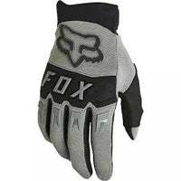 Load image into Gallery viewer, FOX RACING DIRTPAW GLOVE
