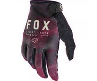 Load image into Gallery viewer, FOX RACING RANGER GLOVE
