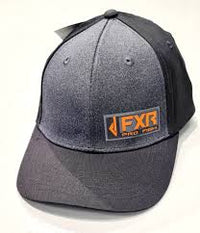 Load image into Gallery viewer, FXR CAST HAT
