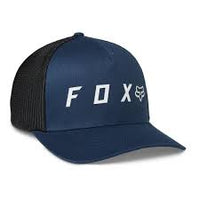 Load image into Gallery viewer, FOX RACING ABSOLUTE FLEXFIT HAT

