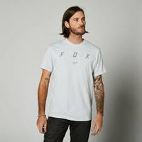 Load image into Gallery viewer, FOX RACING MEN&#39;S PARALLAX SS TEE
