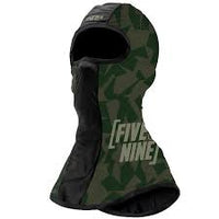 Load image into Gallery viewer, 509 LIGHTWEIGHT PRO BALACLAVA
