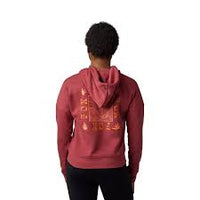 Load image into Gallery viewer, FOX RACING HINKLEY DWR PO FLEECE
