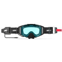 Load image into Gallery viewer, 509 L6 IGNITE GOGGLE
