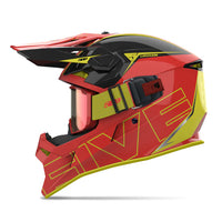 Load image into Gallery viewer, 509 LATITUDE HELMET GOGGLE SYSTEM
