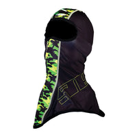 Load image into Gallery viewer, 509 LIGHTWEIGHT PRO BALACLAVA

