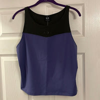 Load image into Gallery viewer, OAKLEY LUXE STRAPPY TANK
