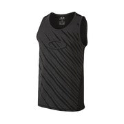 OAKLEY MIX IT UP TANK