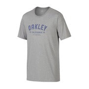 Load image into Gallery viewer, OAKLEY 50/50 OAKLEY ORIGINAL TEE
