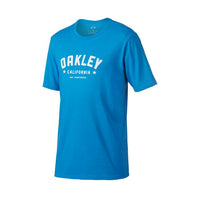 Load image into Gallery viewer, OAKLEY 50/50 OAKLEY ORIGINAL TEE
